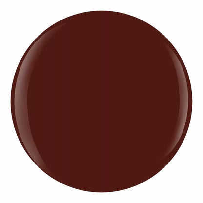 Gelish- Fifteen Minutes of Frame