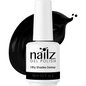 Nailz - Fifty Shades Darker