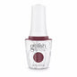 Gelish Figure 8S & Heartbreaks