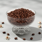 Coffee Beans Film Wax 260g