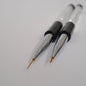 Fine Line Brush
