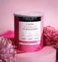 Cirépil Fiorella Strip Wax
