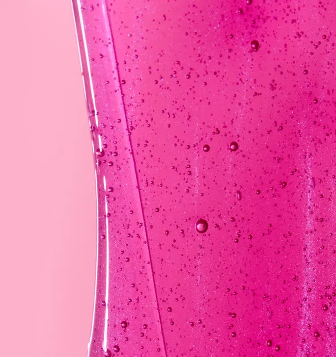 Cirépil Fiorella Film Wax 800g