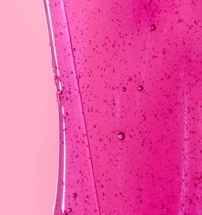 Cirépil Fiorella Film Wax 800g