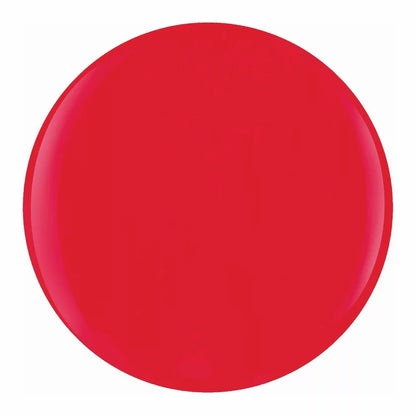 Gelish Fire Cracker
