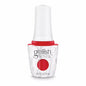 Gelish Fire Cracker