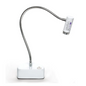 Gelish- Soft Gel Touch LED Light with USB-C Cord
