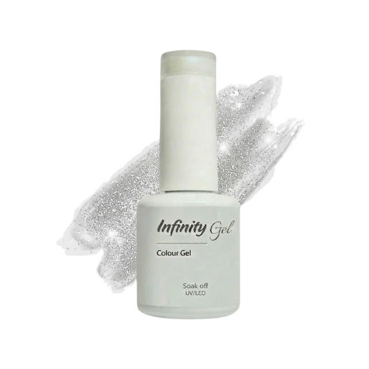 Infinity - Flash on