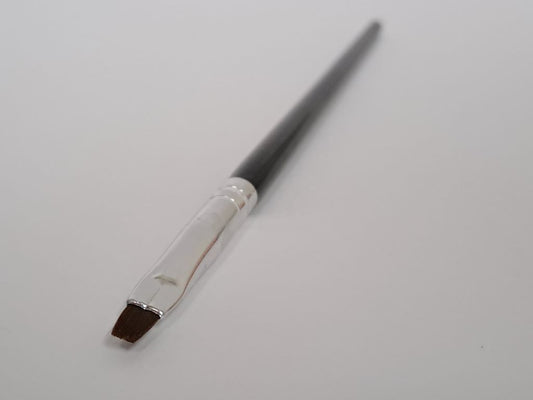 Flat Square Brush