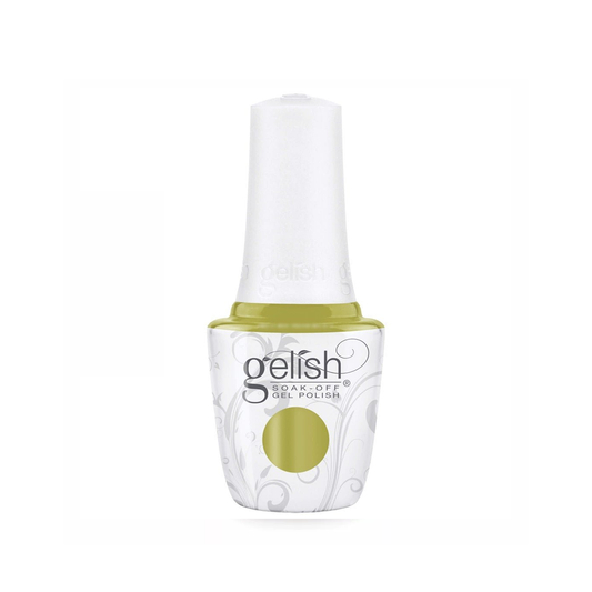 Gelish- Flying Out Loud