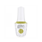 Gelish- Flying Out Loud