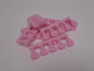 Foam Toe Separators 2’s
