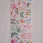 Foil Strip Dream Catchers and More