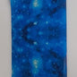Foil Strip Galaxy Full of Stars