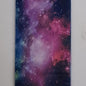 Foil Strip Galaxy Unknown