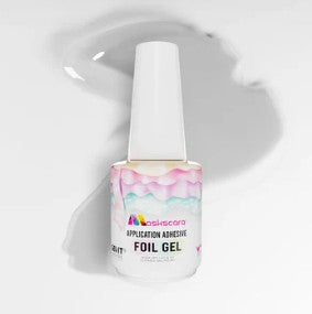 Foil Gel - 15ml