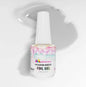 Foil Gel - 15ml
