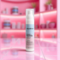 Depileve Folifree 50ml STEP 2
