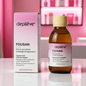 Depileve Folisan 150ml