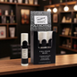 Depileve Barbepil Folisan Man 6x10ml