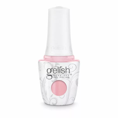 Gelish- Follow The Petals