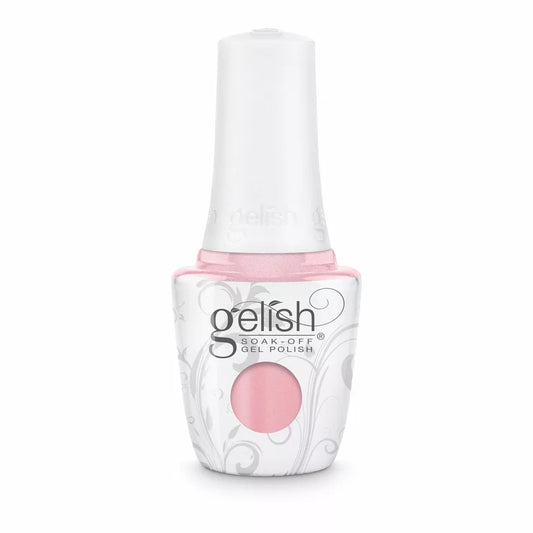 Gelish- Follow The Petals
