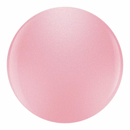 Gelish- Follow The Petals