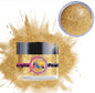 Fool's Gold - 10g