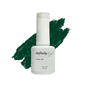 Infinity - Forest Green