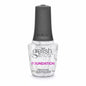 Gelish- Foundation Base Gel