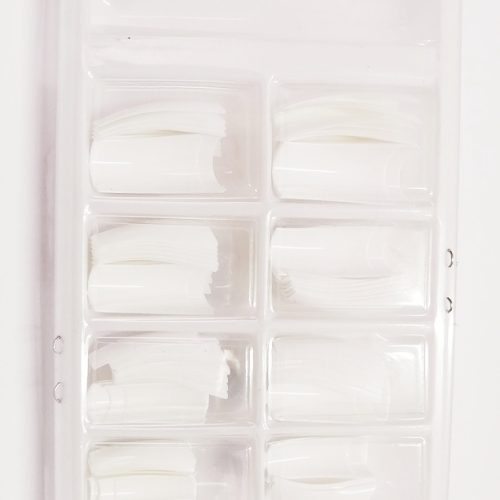 French Tips 100’s