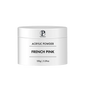 Acrylic Powder French Pink 150G