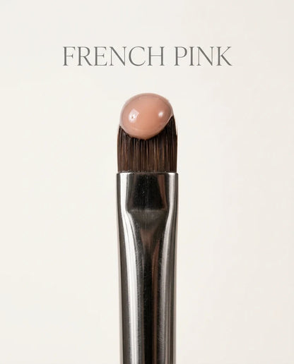 Acrylic Powder French Pink 30G