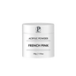 Acrylic Powder French Pink 30G