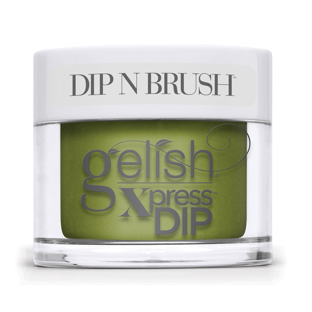 Gelish Dip - Freshly Cut 43g