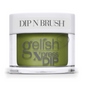 Gelish Dip - Freshly Cut 43g
