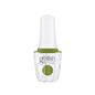 Gelish- Freshly Cut