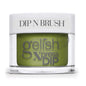 Gelish Xpress Dip Freshly Cut 43g