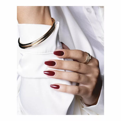 Gelish From Paris With Love