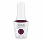 Gelish From Paris With Love