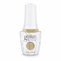 Gelish- Give Me Gold