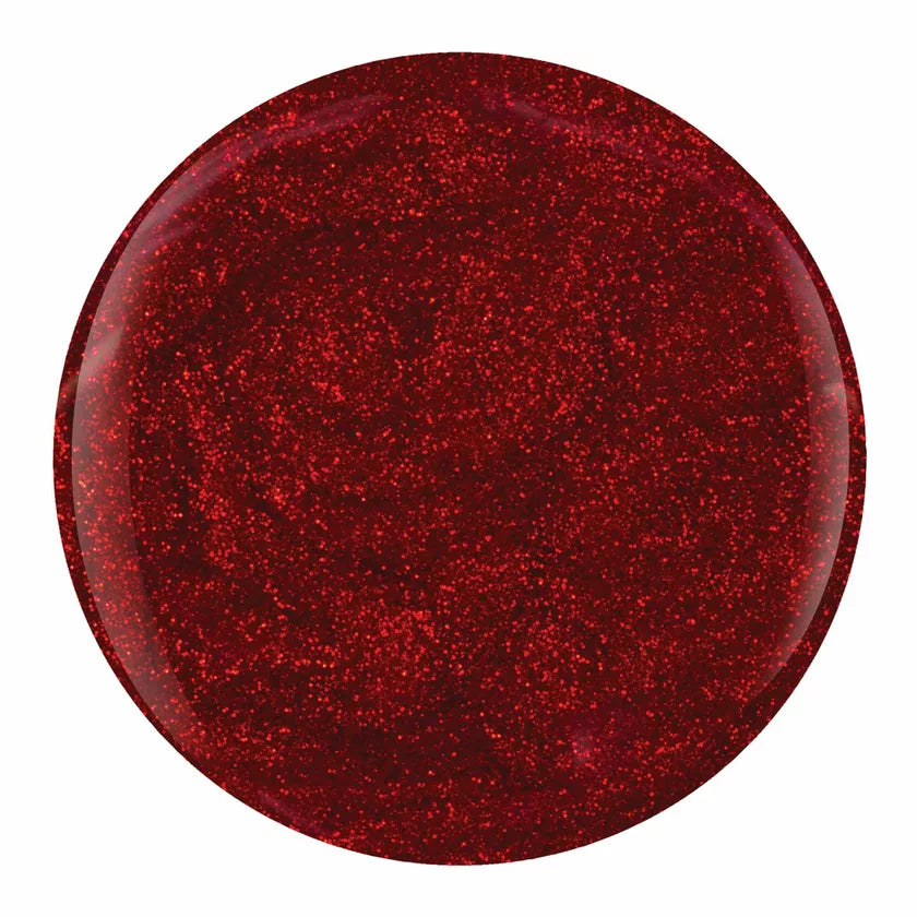 Gelish- Good Gossip
