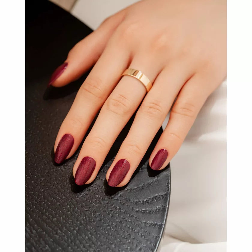 Gelish- Good Gossip