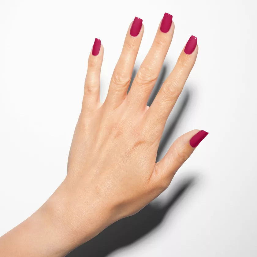 Gelish- Gossip Girl