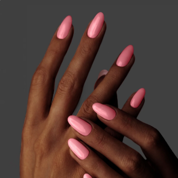 GP003 Strawberry Daquiri