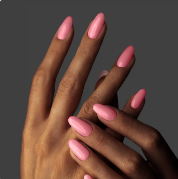 GP003 Strawberry Daquiri