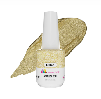 GP045 Acapulco Gold