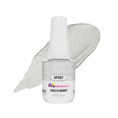 GP067 Marilyn Monroe