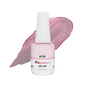 GP139 Love Light