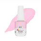 GP177 Rose Quartz